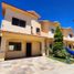 3 Bedroom Villa for sale in Tlaquepaque, Jalisco, Tlaquepaque