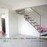 Maison 3 chambre à vendre à Tanza, Calabarzon, Tanza