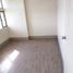 3 chambre Appartement for sale in Gilmore LRT-2, Quezon City, San Juan City