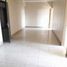 3 chambre Appartement for sale in Gilmore LRT-2, Quezon City, San Juan City