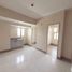 3 chambre Appartement for sale in Gilmore LRT-2, Quezon City, San Juan City