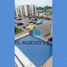 2 Bedroom Apartment for sale in Villavicencio, Meta, Villavicencio, Meta
