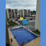 2 Habitación Apartamento en venta en Villavicencio, Meta, Villavicencio