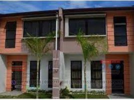 2 Bedroom House for sale in Bulacan, Central Luzon, Meycauayan City, Bulacan