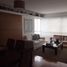 3 Schlafzimmer Appartement zu verkaufen in Miraflores, Lima, Miraflores, Lima, Lima