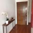 3 Schlafzimmer Appartement zu verkaufen in Miraflores, Lima, Miraflores, Lima, Lima