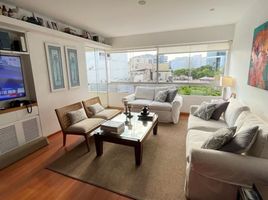 3 Schlafzimmer Appartement zu verkaufen in Miraflores, Lima, Miraflores, Lima, Lima