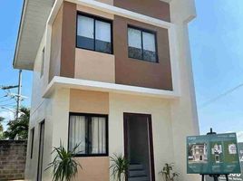 3 Bedroom House for sale in Central Luzon, Bulacan, Bulacan, Central Luzon