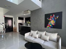 3 Phòng ngủ Chung cư for rent at Vista Verde, Thạnh Mỹ Lợi