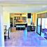 6 chambre Maison for sale in Liloan, Cebu, Liloan