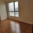 2 Bedroom Apartment for sale at COVENT GARDEN, Sampaloc