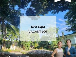  Land for sale in Greenbelt by Ayala Malls, Makati City, Makati City