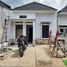 2 Bedroom House for sale in Cibinong, Bogor, Cibinong