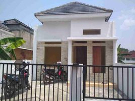 2 Bedroom House for sale in Cibinong, Bogor, Cibinong