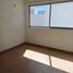 3 Schlafzimmer Haus zu verkaufen in El Marques, Queretaro, El Marques