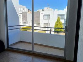 3 Schlafzimmer Haus zu verkaufen in El Marques, Queretaro, El Marques