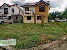4 Bedroom House for sale in Bacoor City, Calabarzon, Bacoor City