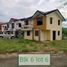 4 Bedroom House for sale in Bacoor City, Calabarzon, Bacoor City