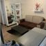 Appartement 2 chambre à vendre à Azcapotzalco, Mexico City, Azcapotzalco