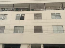 Appartement 2 chambre à vendre à Azcapotzalco, Mexico City, Azcapotzalco