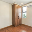  Villa en venta en Paranaque City, Metro Manila, Paranaque City