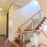  Villa en venta en Paranaque City, Metro Manila, Paranaque City