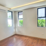  Villa en venta en Paranaque City, Metro Manila, Paranaque City