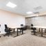 5 m² Office for rent in Cundinamarca, Bogota, Cundinamarca
