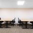 5 m² Office for rent in Cundinamarca, Bogota, Cundinamarca