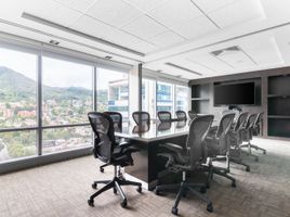5 m² Office for rent in Cundinamarca, Bogota, Cundinamarca
