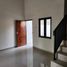 3 Bedroom House for sale in Surabaya, East Jawa, Jambangan, Surabaya