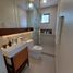4 Bedroom Villa for sale in Cagayan de Oro City, Northern Mindanao, Cagayan de Oro City, Misamis Oriental