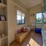 4 Bedroom Villa for sale in Cagayan de Oro City, Northern Mindanao, Cagayan de Oro City, Misamis Oriental