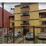 3 Bedroom Apartment for sale in Coyoacan, Mexico City, Coyoacan