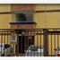 3 Bedroom Apartment for sale in Coyoacan, Mexico City, Coyoacan