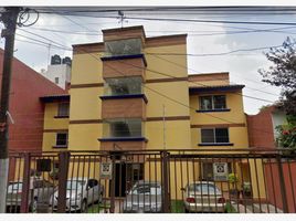 3 Bedroom Apartment for sale in Coyoacan, Mexico City, Coyoacan