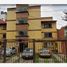 3 Bedroom Apartment for sale in Coyoacan, Mexico City, Coyoacan