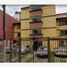 3 Bedroom Apartment for sale in Coyoacan, Mexico City, Coyoacan