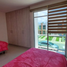 3 Habitación Casa en venta en Cuernavaca, Morelos, Cuernavaca, Morelos