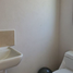 3 Habitación Casa en venta en Cuernavaca, Morelos, Cuernavaca, Morelos