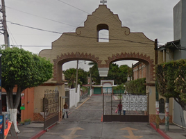 3 Habitación Casa en venta en Cuernavaca, Morelos, Cuernavaca, Morelos