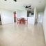 2 Habitación Apartamento en venta en Río Abajo, Panamá, Río Abajo