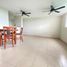 2 Habitación Apartamento en venta en Río Abajo, Panamá, Río Abajo