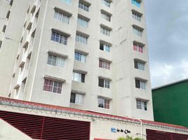 2 Habitación Apartamento en venta en Río Abajo, Panamá, Río Abajo