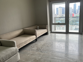 1 Habitación Departamento en venta en Makati City, Metro Manila, Makati City