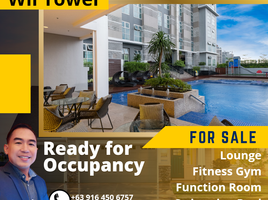  Condo for sale in Providence Hospital, Quezon City, Quezon City