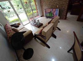 5 Habitación Villa en venta en Valle Del Cauca, Cali, Valle Del Cauca