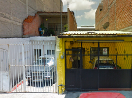Maison 4 chambre à vendre à Leon, Guanajuato, Leon