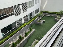 Appartement 3 chambre à vendre à Surquillo, Lima, Surquillo, Lima, Lima