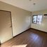 Condominium 2 chambre à vendre à Pasig City, Metro Manila, Pasig City
